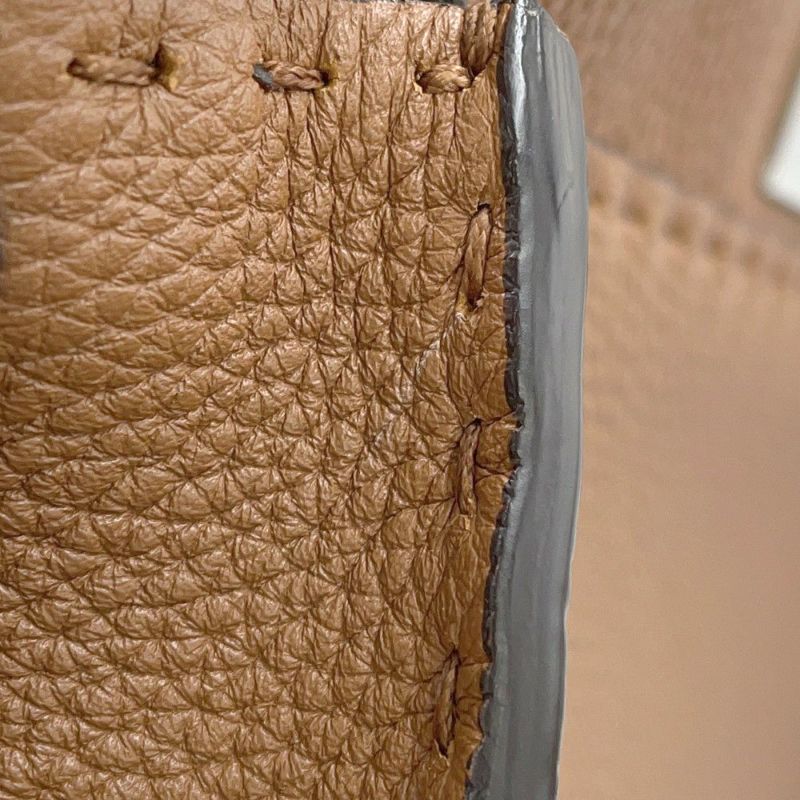 フェンディ ハンドバッグ ピーカブー セレリア レギュラー 8BN226 FENDI 2way