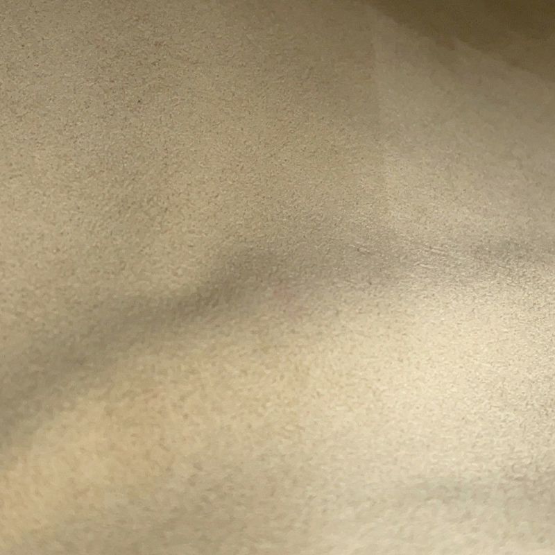 フェンディ ハンドバッグ ピーカブー セレリア レギュラー 8BN226 FENDI 2way