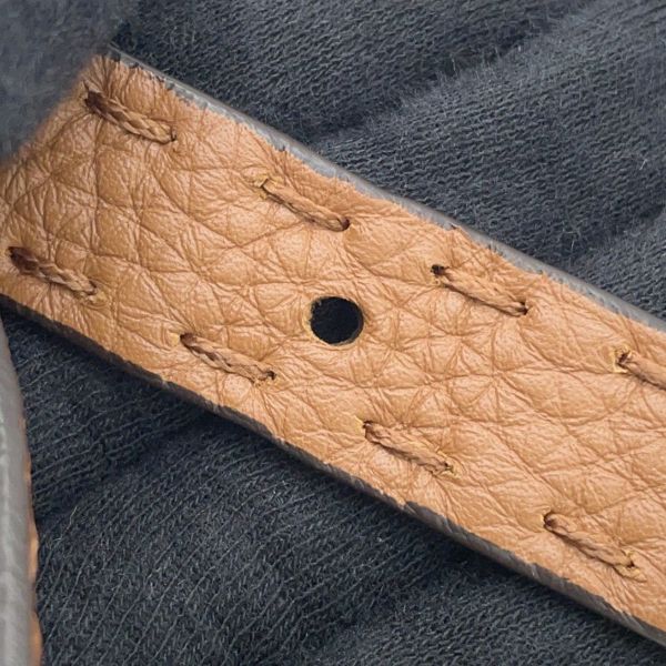 フェンディ ハンドバッグ ピーカブー セレリア レギュラー 8BN226 FENDI 2way