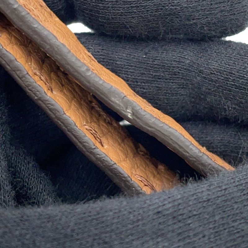 フェンディ ハンドバッグ ピーカブー セレリア レギュラー 8BN226 FENDI 2way