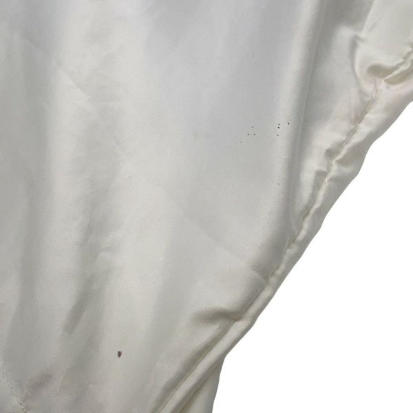 グッチ チェーンショルダーバッグ ソーホー インターロッキングG  レザー 308983 GUCCI バッグ 黒