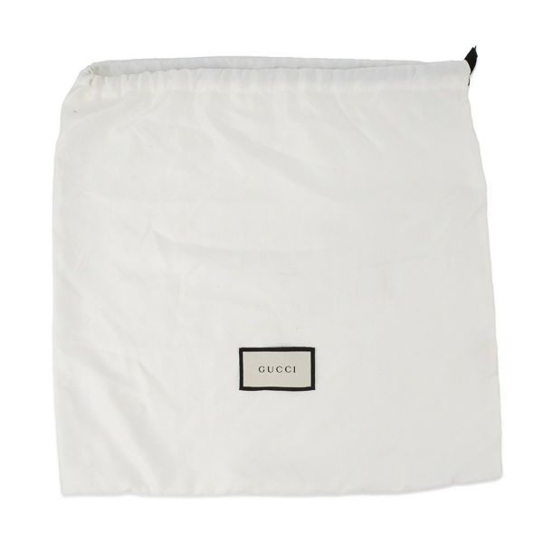 グッチ チェーンショルダーバッグ ソーホー インターロッキングG  レザー 308983 GUCCI バッグ 黒