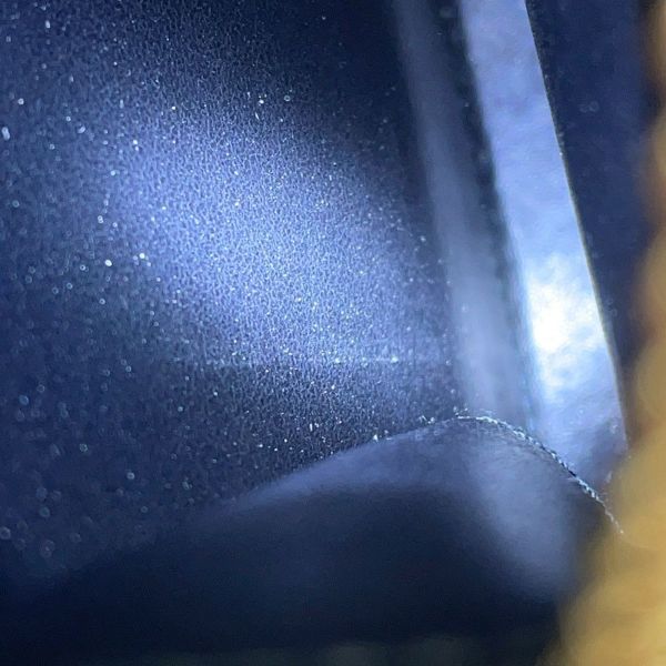 プラダ ショルダーバッグ ミニバッグ サフィアーノレザー 1DH030 PRADA 2way 黒