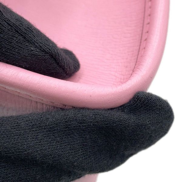 グッチ ハンドバッグ ばなにゃ コラボ 671623 GUCCI 2way ミニバッグ