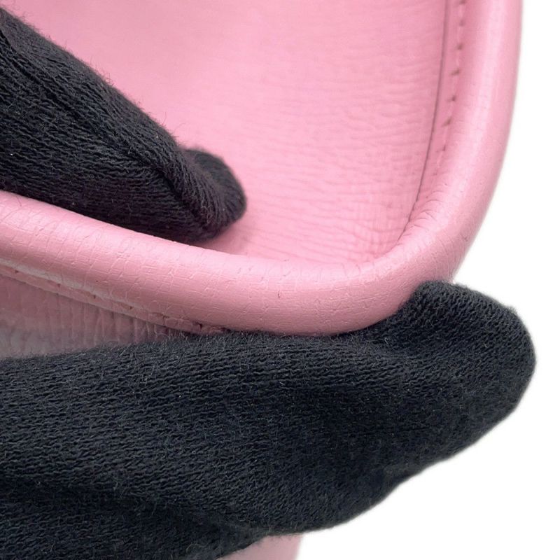 グッチ ハンドバッグ ばなにゃ コラボ 671623 GUCCI 2way ミニバッグ