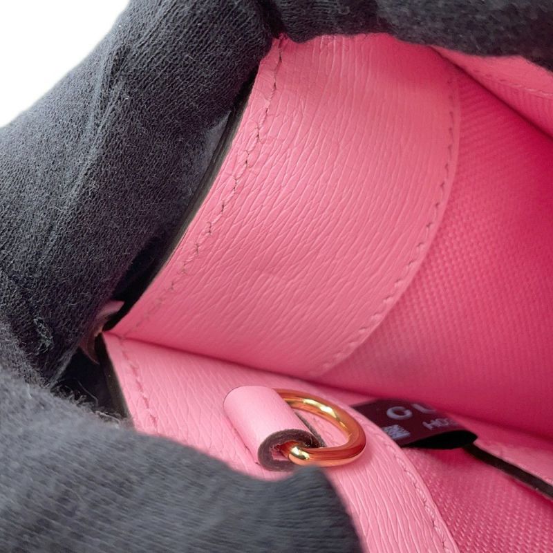 グッチ ハンドバッグ ばなにゃ コラボ 671623 GUCCI 2way ミニバッグ