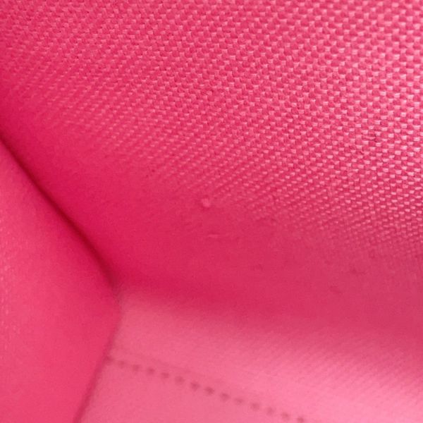 グッチ ハンドバッグ ばなにゃ コラボ 671623 GUCCI 2way ミニバッグ