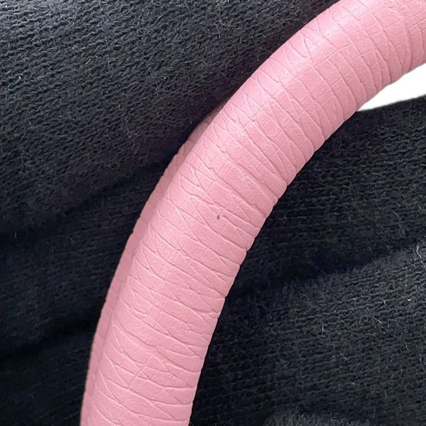 グッチ ハンドバッグ ばなにゃ コラボ 671623 GUCCI 2way ミニバッグ