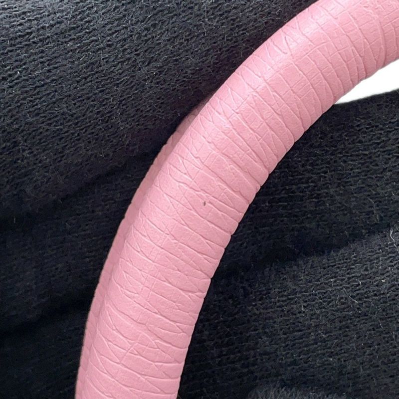 グッチ ハンドバッグ ばなにゃ コラボ 671623 GUCCI 2way ミニバッグ