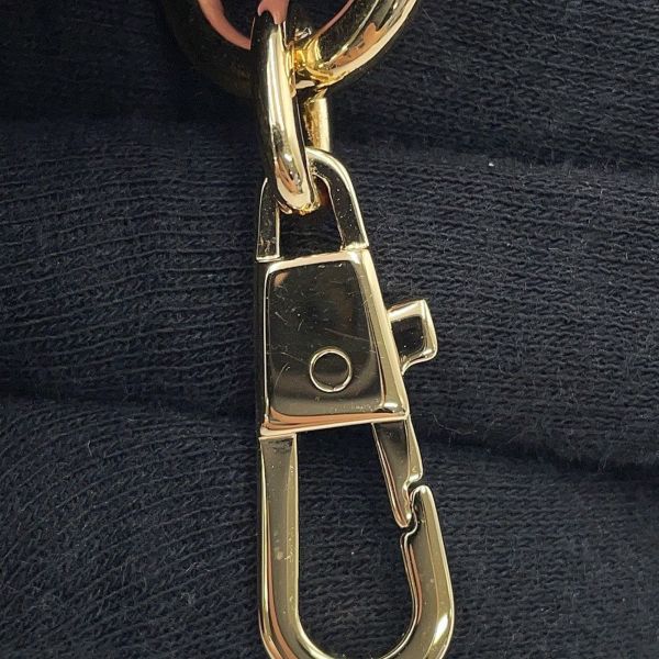 グッチ ハンドバッグ ばなにゃ コラボ 671623 GUCCI 2way ミニバッグ