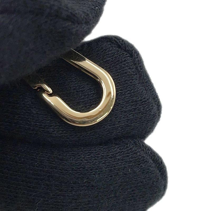 グッチ ハンドバッグ ばなにゃ コラボ 671623 GUCCI 2way ミニバッグ