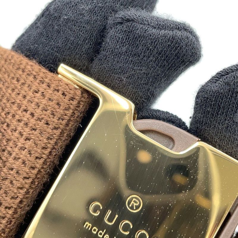 グッチ ボディバッグ インターロッキングG ベルトバッグ 682933 GUCCI ウエストバッグ