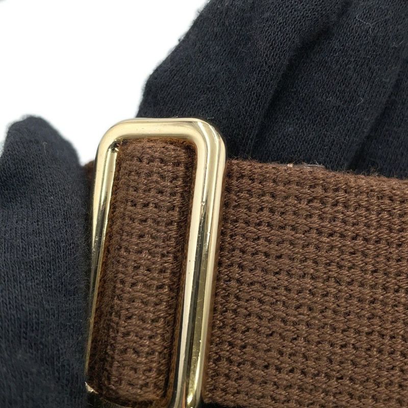 グッチ ボディバッグ インターロッキングG ベルトバッグ 682933 GUCCI ウエストバッグ