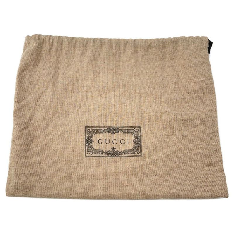 グッチ ボディバッグ インターロッキングG ベルトバッグ 682933 GUCCI ウエストバッグ