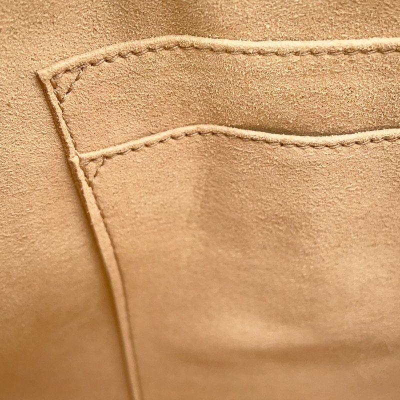 グッチ ショルダーバッグ オフィディア レザー 719881 GUCCI アウトレット品 白