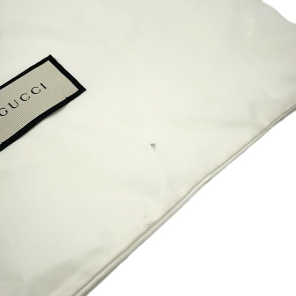 グッチ ショルダーバッグ オフィディア レザー 719881 GUCCI アウトレット品 白