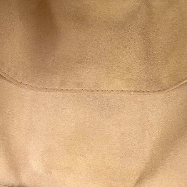 グッチ ショルダーバッグ GGスプリーム オフィディア 550622 GUCCI 2way