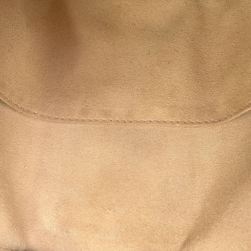 グッチ ショルダーバッグ GGスプリーム オフィディア 550622 GUCCI 2way