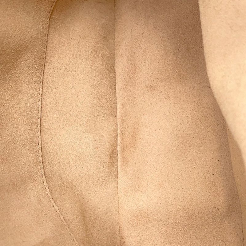 グッチ ショルダーバッグ GGスプリーム オフィディア 550622 GUCCI 2way