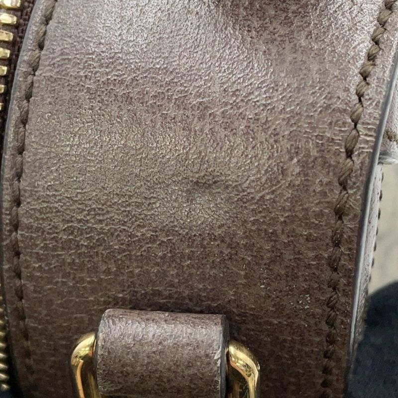 グッチ ショルダーバッグ GGスプリーム オフィディア 550622 GUCCI 2way