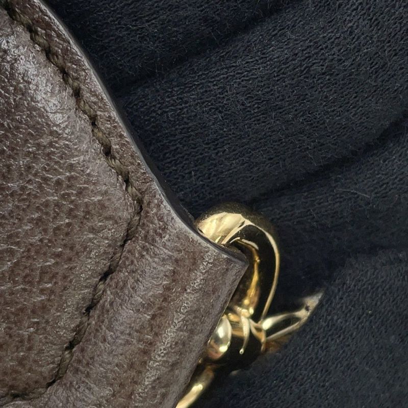 グッチ ショルダーバッグ GGスプリーム オフィディア 550622 GUCCI 2way