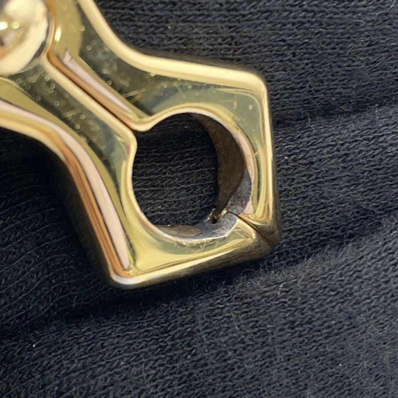 グッチ ショルダーバッグ GGスプリーム オフィディア 550622 GUCCI 2way