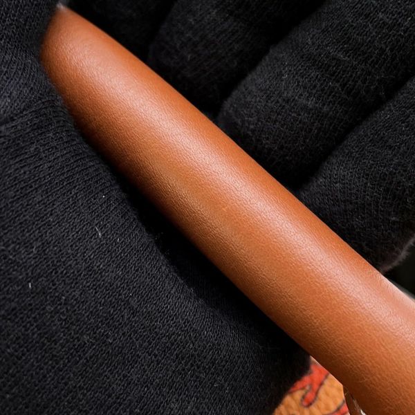 ロエベ ハンドバッグ パズルバッグ パウラズイビザ レザー LOEWE 2wayショルダー