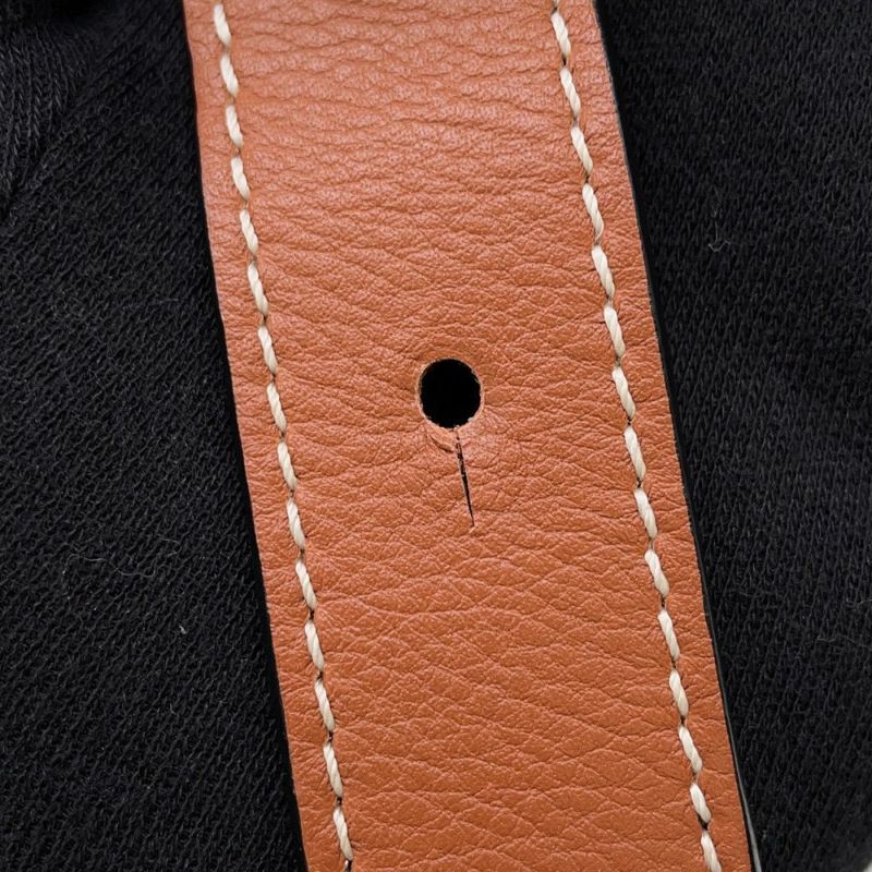 ロエベ ハンドバッグ パズルバッグ パウラズイビザ レザー LOEWE 2wayショルダー