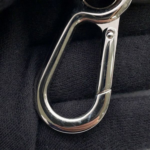 ロエベ ハンドバッグ パズルバッグ パウラズイビザ レザー LOEWE 2wayショルダー