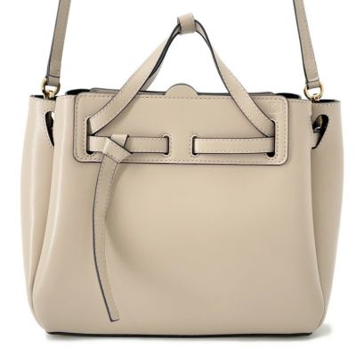 プラダ ハンドバッグ サフィアーノ レザー 1BA113 PRADA 2WAY