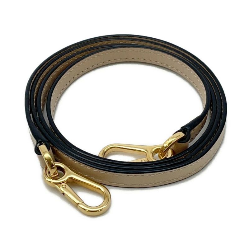 ロエベ ハンドバッグ ラゾ ミニ ブラック レザー 329.74.Z71 LOEWE バッグ ショルダーバッグ