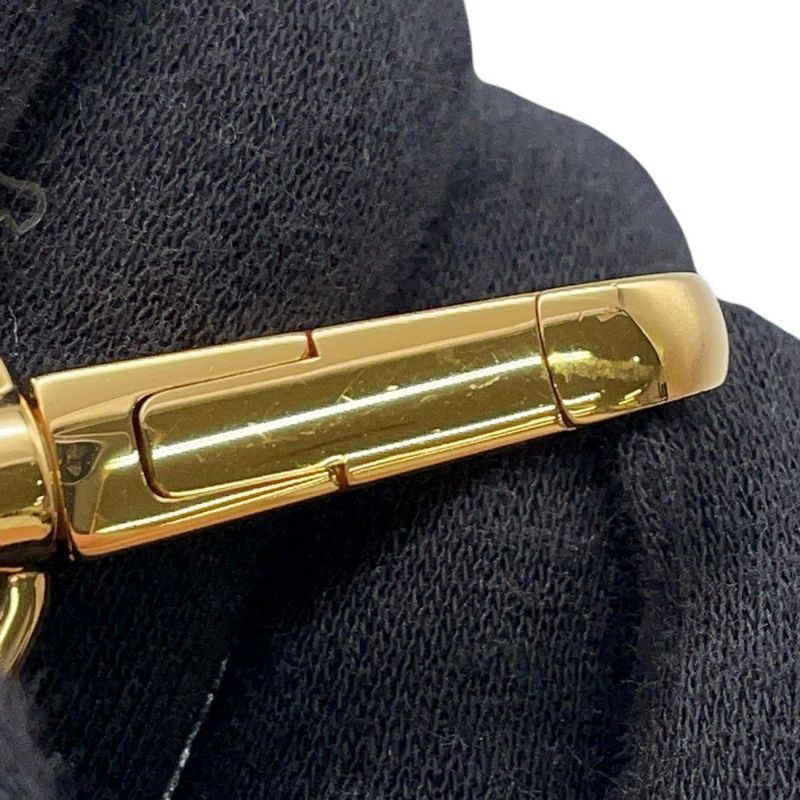 エルメス ショルダーバッグ エブリンTPM 85cm ベトン/ゴールド金具 トリヨンクレマンス W刻印