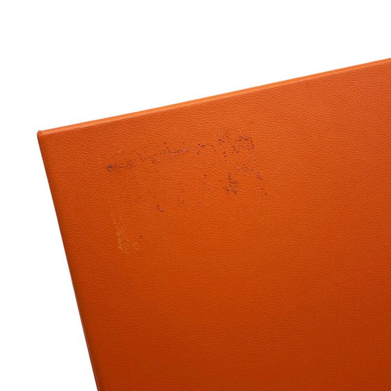 エルメス ショルダーバッグ エブリンTPM 111cm キャバン/ゴールド金具 トリヨンクレマンス K刻印