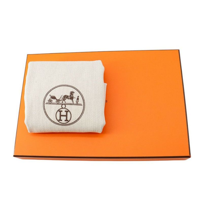 エルメス ハンドバッグ リンディ ミニ ブラック/シルバー金具 トリヨンクレマンス K刻印 2wayショルダー 黒