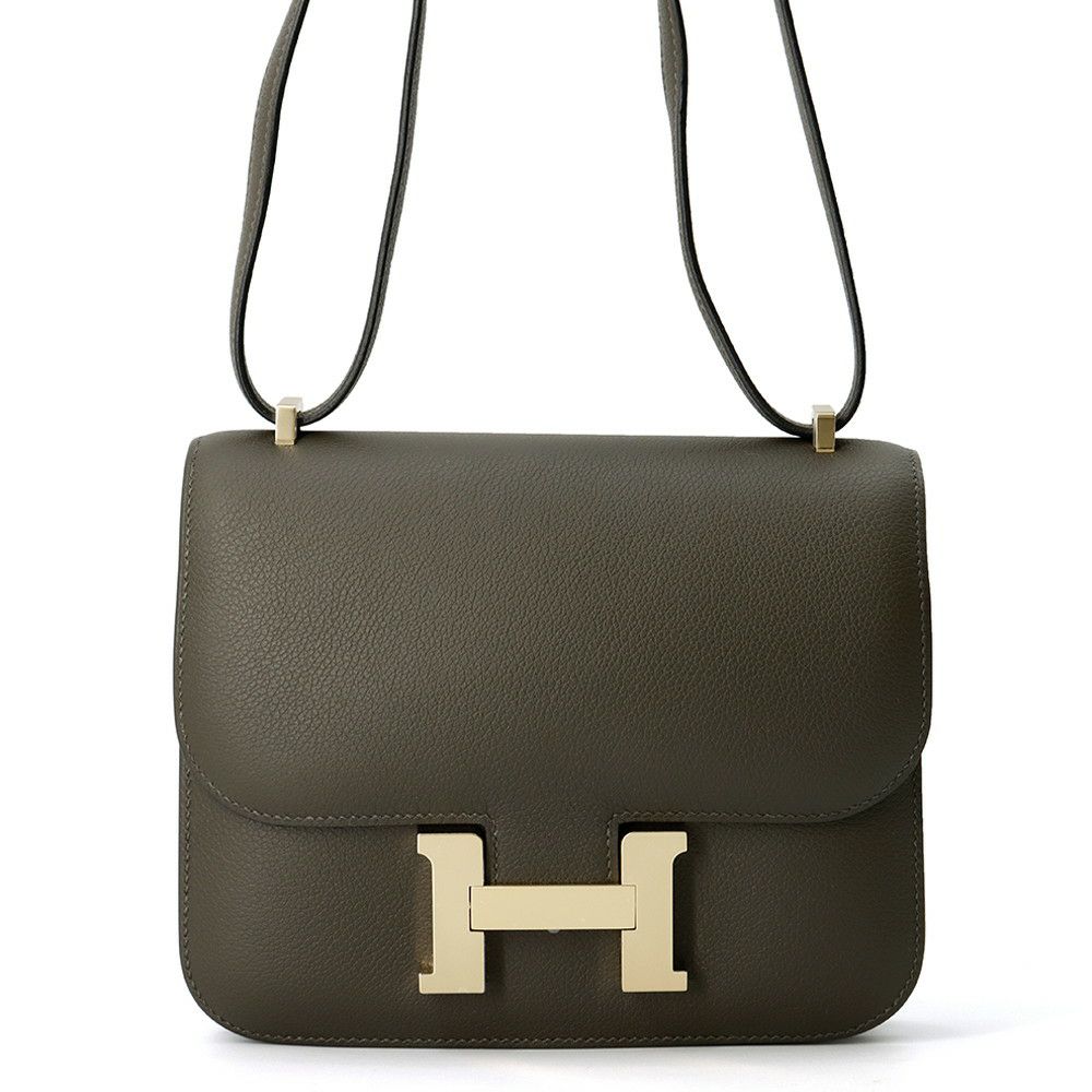 ルイヴィトン グローブ ゴン・シャーリング ダーリン エクリプス  