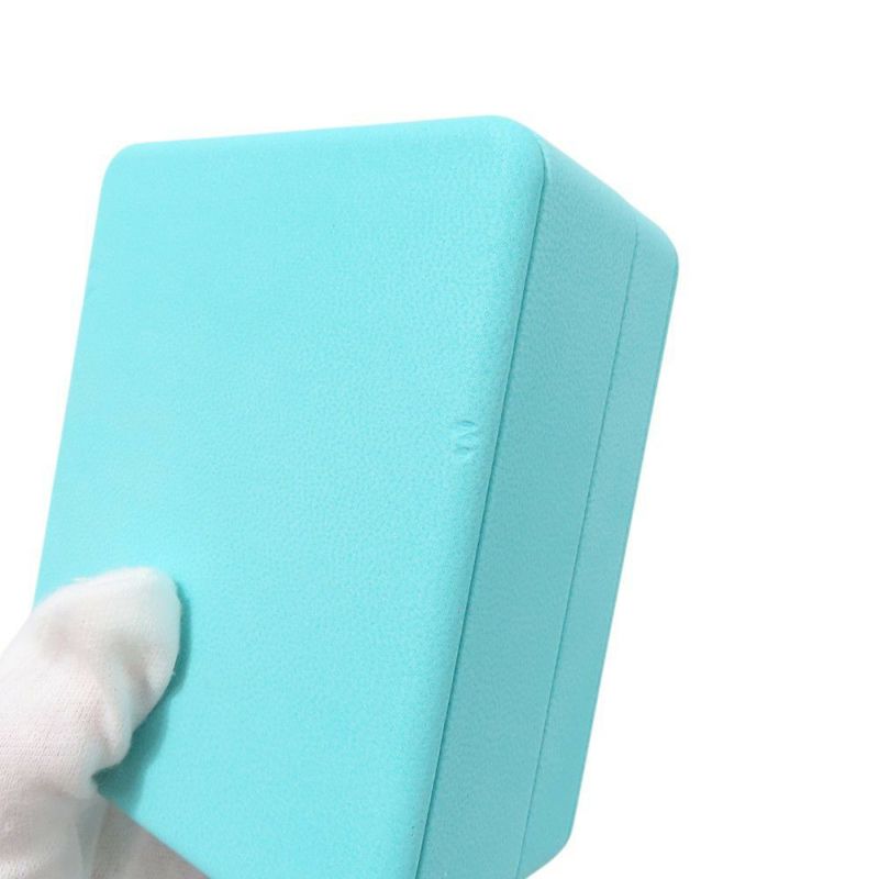 ティファニー ネックレス ノット スモール ペンダント ダイヤモンド 計0.08ct K18PGピンクゴールド 75123566 Tiffany&Co. Knot リボン