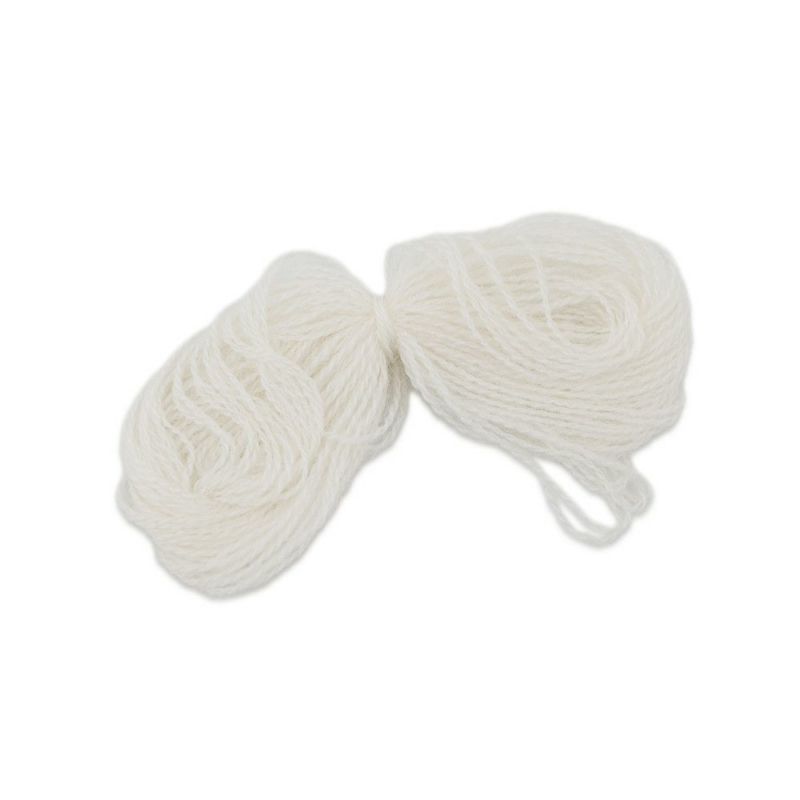 エルメス ニット ロングスリーブ Hアッシュ セーター レディースサイズ36 HERMES アパレル トップス