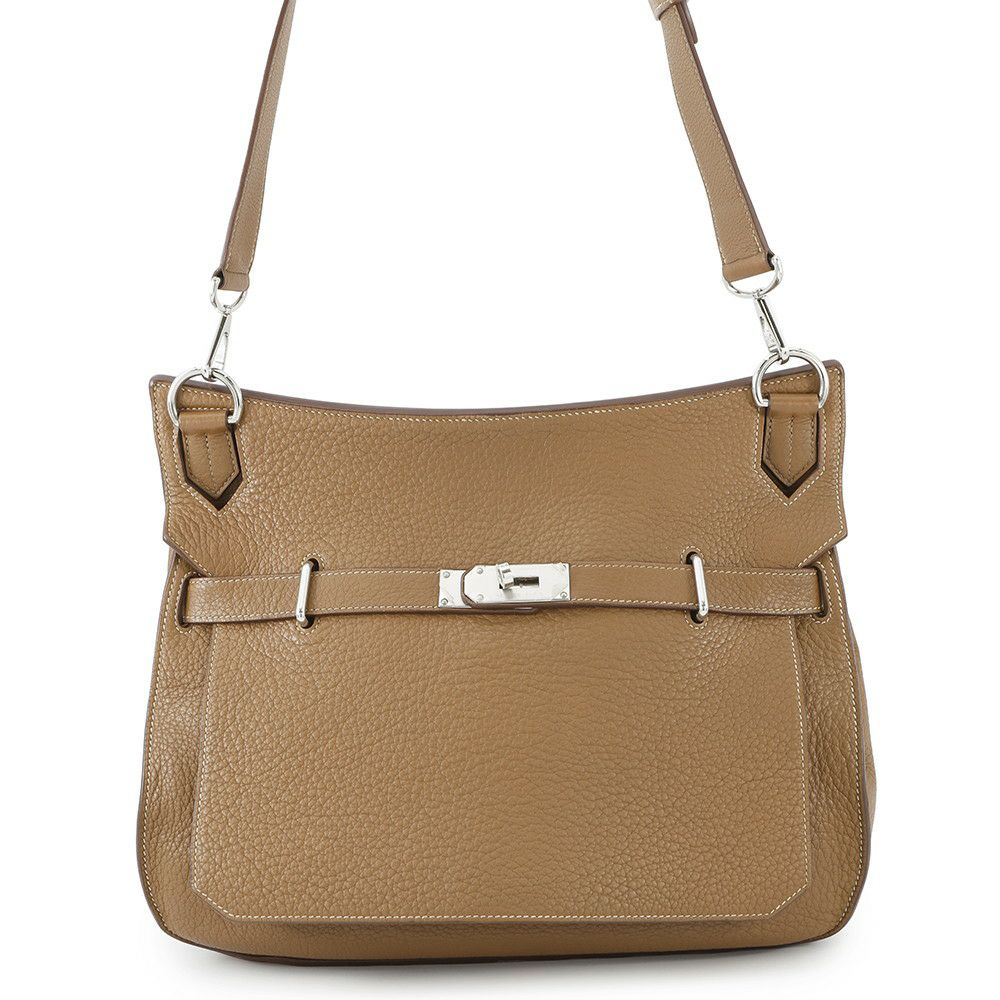 エルメス ワンピース ノースリーブドレス パルフロワ・リミックス  