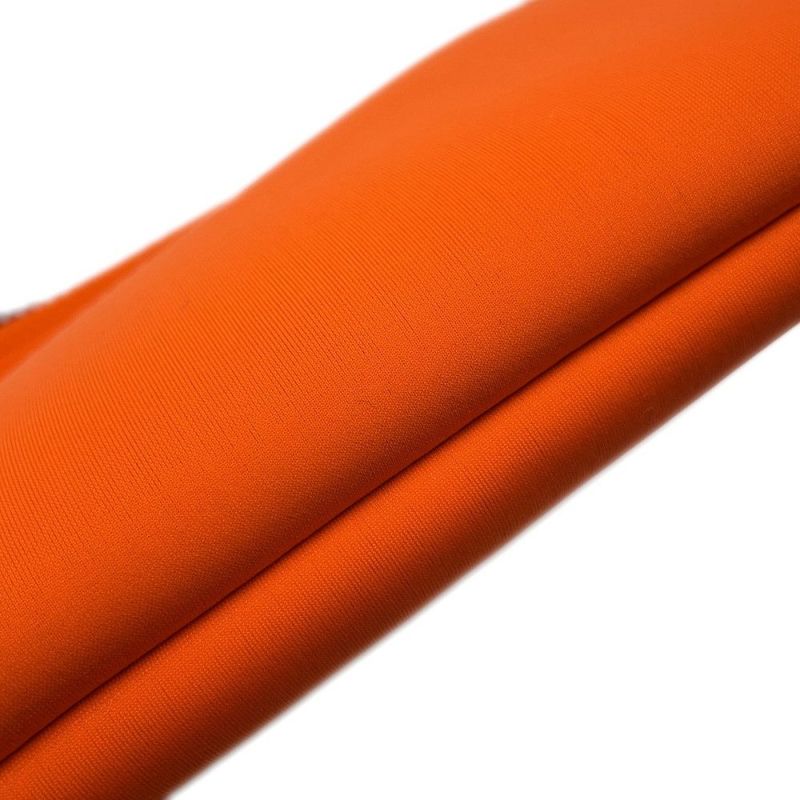 エルメス ポーチ トゥルース フラットPM ネオバン HERMES フラットポーチ 小物入れ