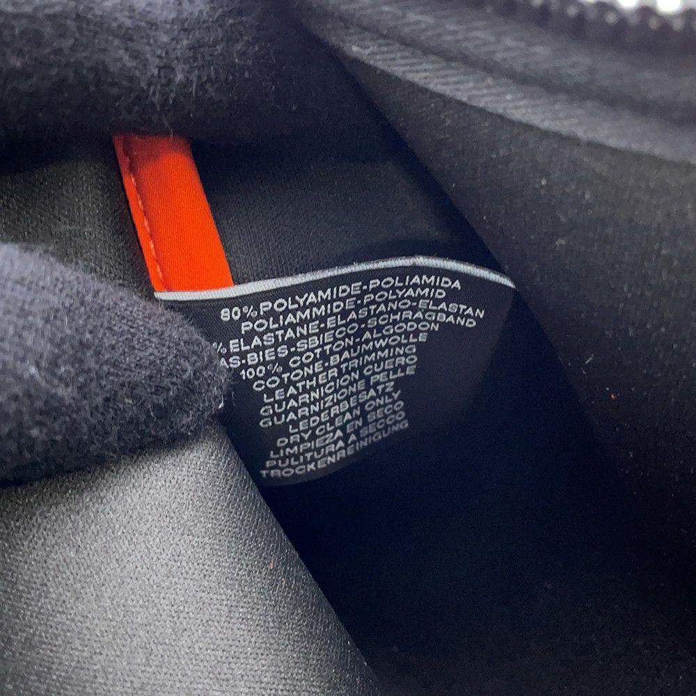 エルメス ポーチ トゥルース フラットPM ネオバン HERMES フラットポーチ 小物入れ