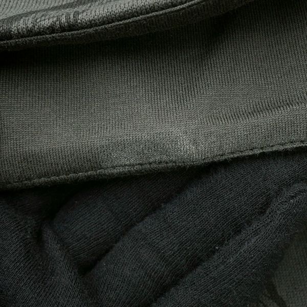 エルメス ワンピース ノースリーブドレス パルフロワ・リミックス プリント レディース36 HERMES トップス