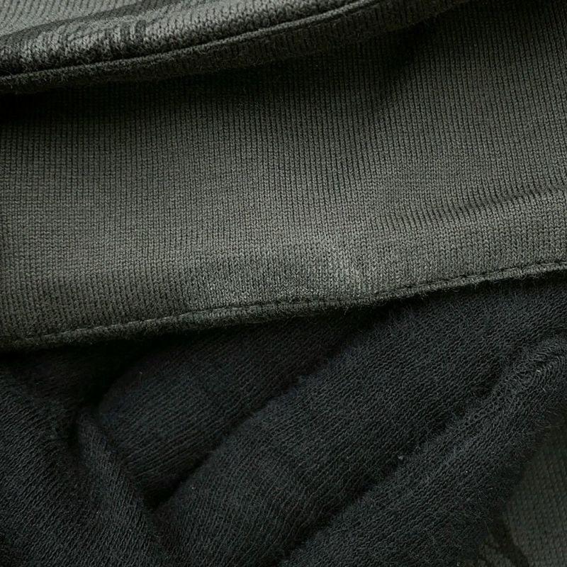 エルメス ワンピース ノースリーブドレス パルフロワ・リミックス プリント レディース36 HERMES トップス