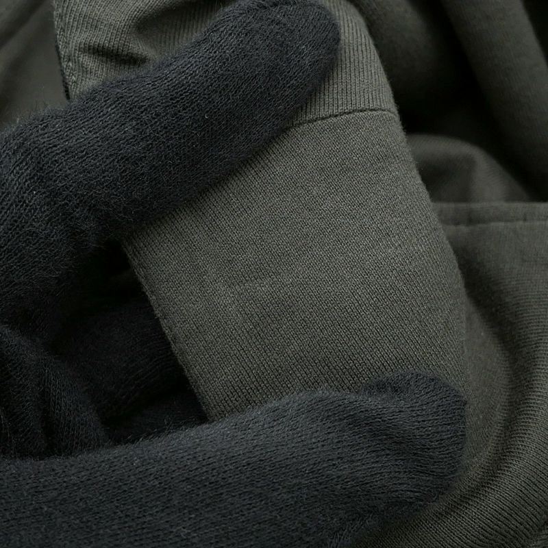 エルメス ワンピース ノースリーブドレス パルフロワ・リミックス プリント レディース36 HERMES トップス