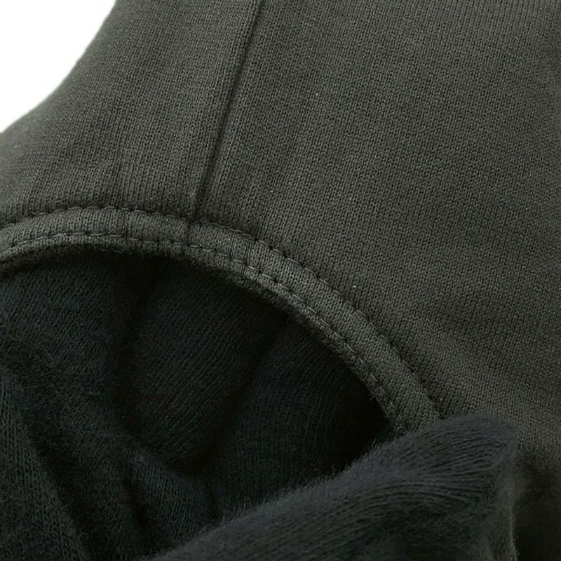 エルメス ワンピース ノースリーブドレス パルフロワ・リミックス プリント レディース36 HERMES トップス