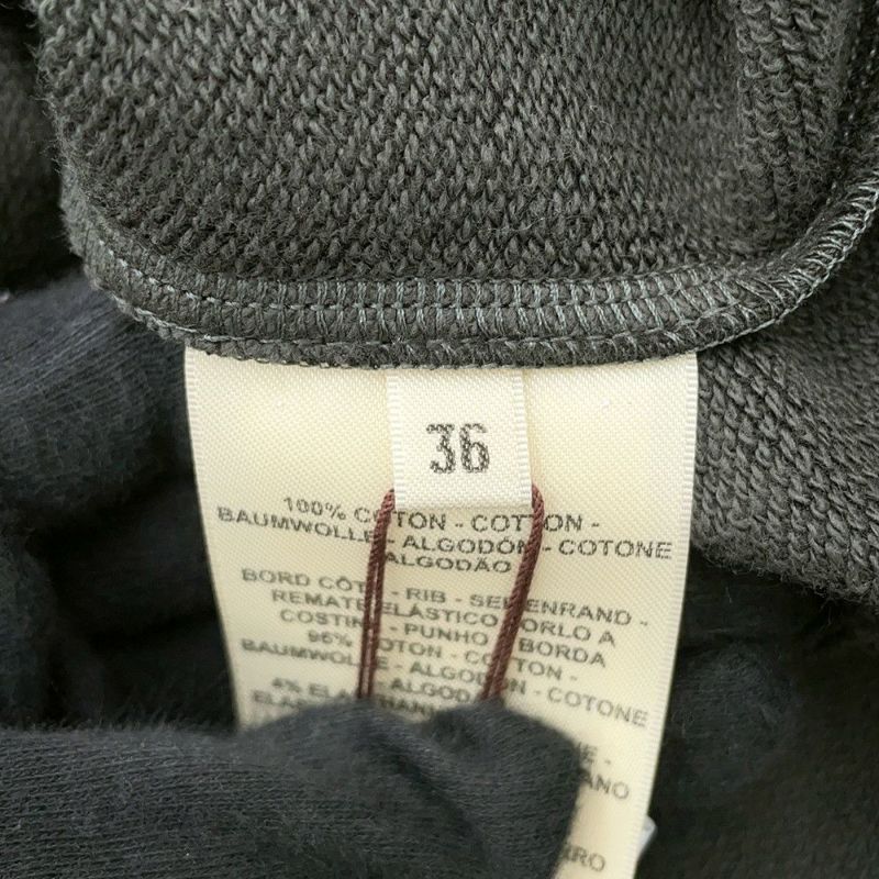 エルメス ワンピース ノースリーブドレス パルフロワ・リミックス プリント レディース36 HERMES トップス