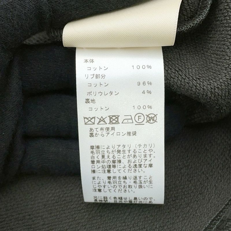 エルメス ワンピース ノースリーブドレス パルフロワ・リミックス プリント レディース36 HERMES トップス