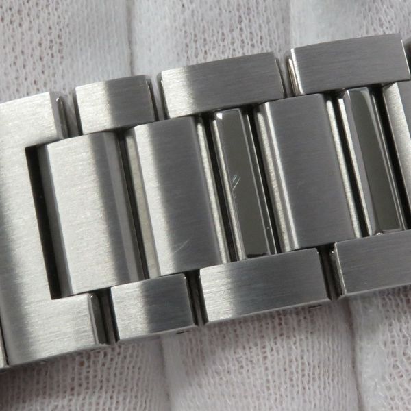 タグホイヤー カレラ 160周年シルバーダイヤル リミテッドエディション クロノグラフ CBN2A1E.BA0643 ブルー文字盤