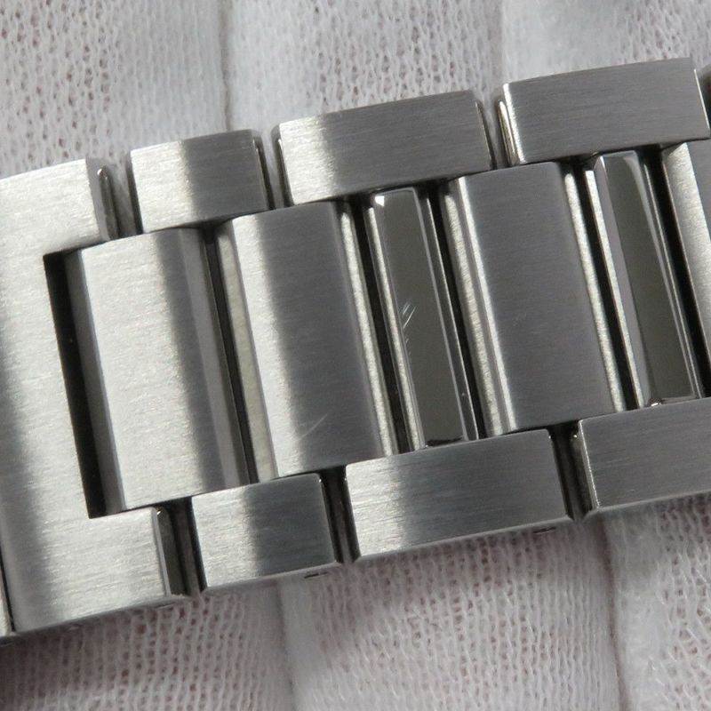 タグホイヤー カレラ 160周年シルバーダイヤル リミテッドエディション クロノグラフ CBN2A1E.BA0643 ブルー文字盤