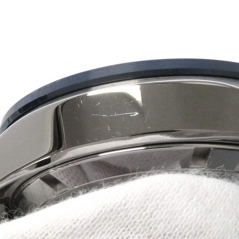 タグホイヤー カレラ 160周年シルバーダイヤル リミテッドエディション クロノグラフ CBN2A1E.BA0643 ブルー文字盤