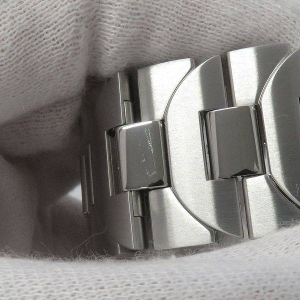 パネライ サブマーシブル PAM02068 PANERAI 腕時計 ブルー文字盤